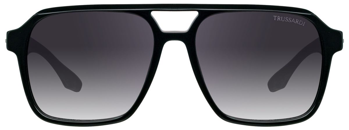 Trussardi TSM9070 A01