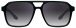 Trussardi TSM9070 A01