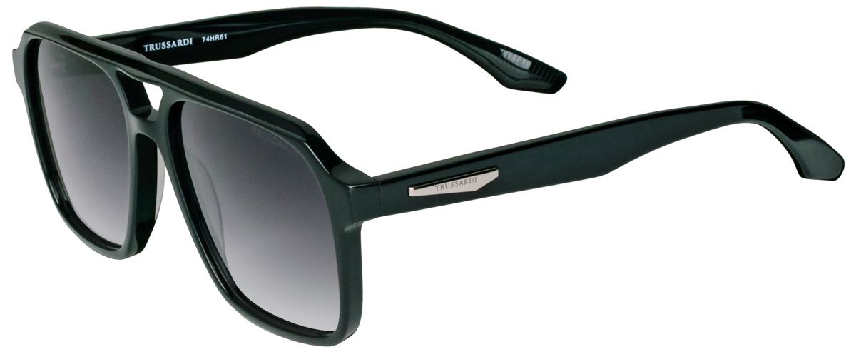 Trussardi TSM9070 A01
