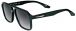 Trussardi TSM9070 A01