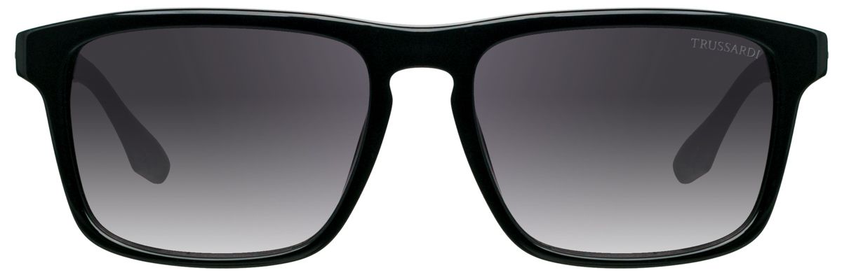 Trussardi TSM9071 A01
