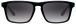 Trussardi TSM9071 A01