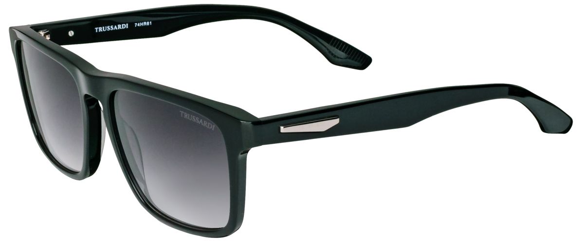Trussardi TSM9071 A01