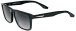 Trussardi TSM9071 A01
