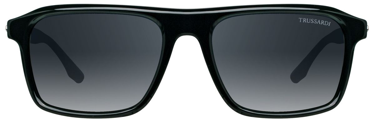 Trussardi TSM9079 A02P