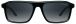 Trussardi TSM9079 A02P