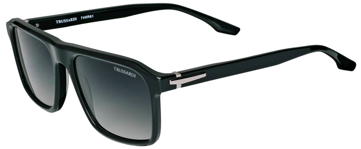 Trussardi TSM9079 A02P