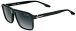 Trussardi TSM9079 A02P
