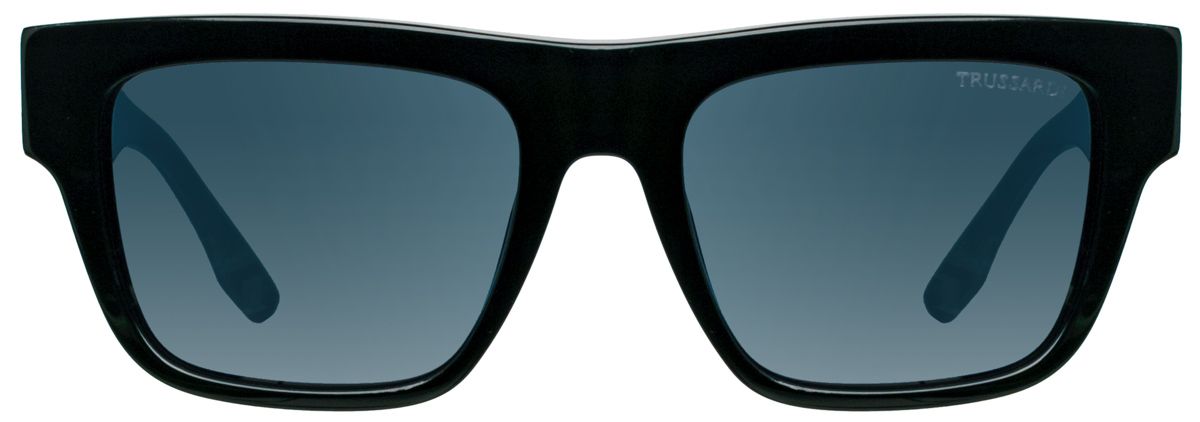Trussardi TSU9032 A01