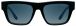 Trussardi TSU9032 A01