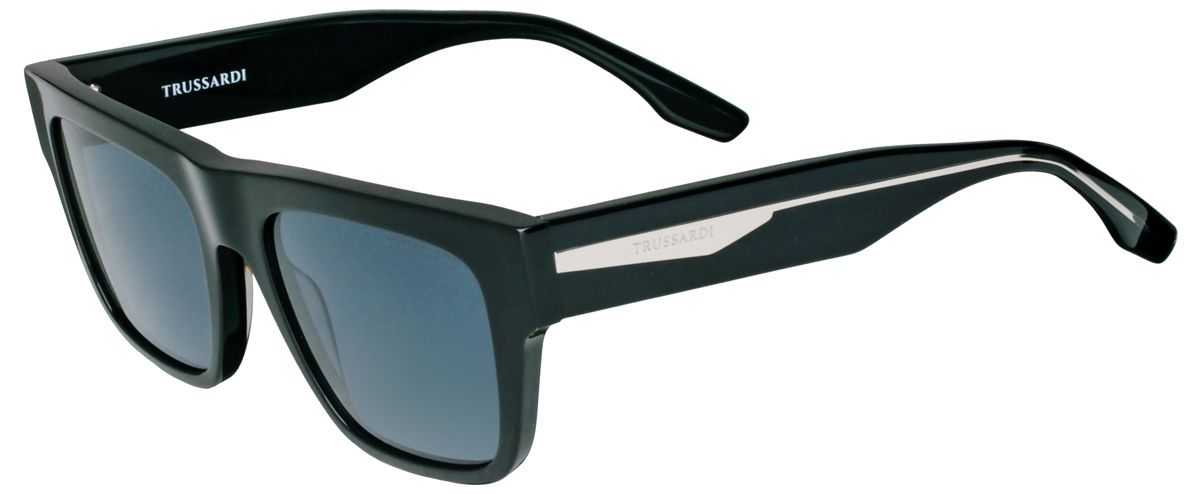 Trussardi TSU9032 A01