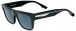 Trussardi TSU9032 A01