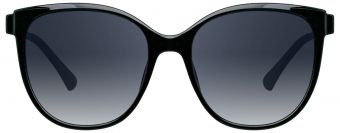 MIU MIU 0MU 03YS (54) 1AB5D1