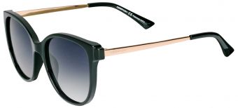 MIU MIU 0MU 03YS (54) 1AB5D1