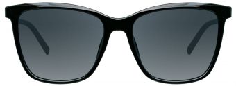 MIU MIU 0MU 03YS (54) 1AB5D1