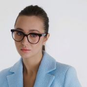 РЕДФЛАГИ ОТ «КУЛЬТУРЫ ЗРЕНИЯ»