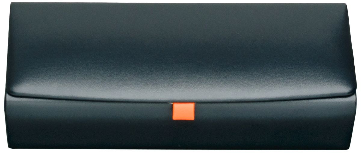 Davidoff DAP129 2