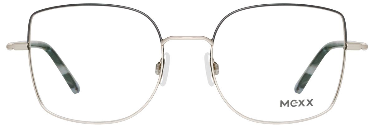 Mexx 2807 600