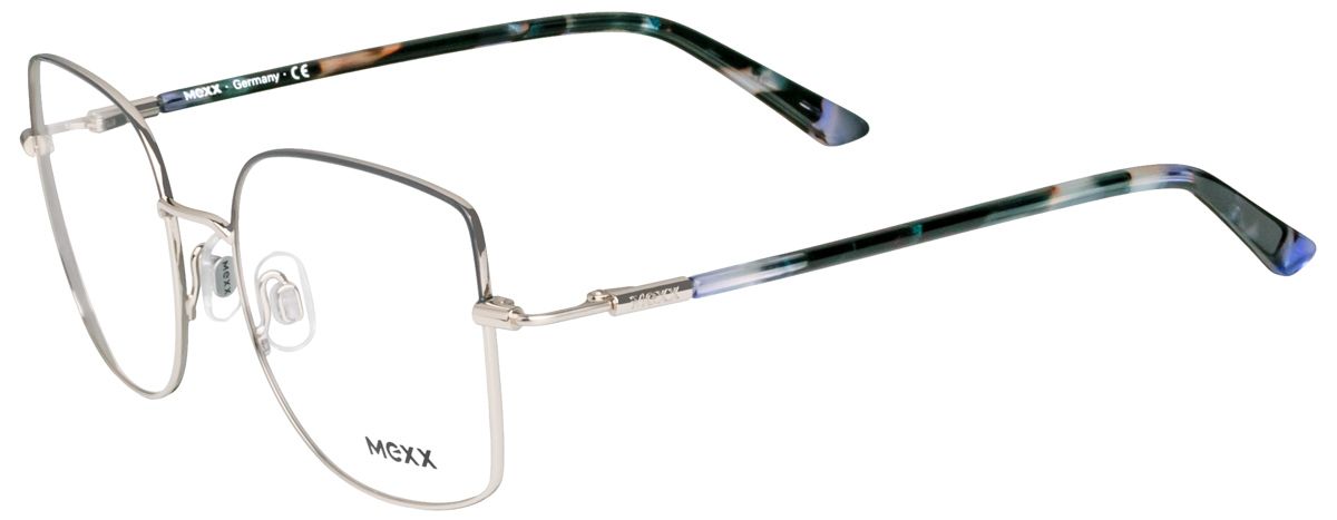 Mexx 2807 600
