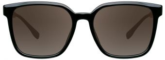 Zadig&Voltaire 407 0700