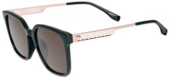 Zadig&Voltaire 407 0700
