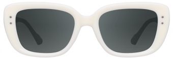 Hickmann 9179 D01
