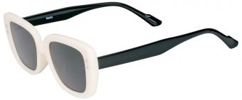 Hickmann 9179 D01