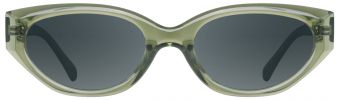 Trussardi TSM9081 T03
