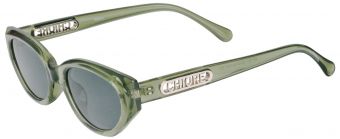 Trussardi TSM9081 T03