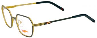 Hot Wheels 135 D.GRN