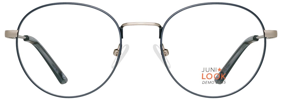 Junior Look 1787 106