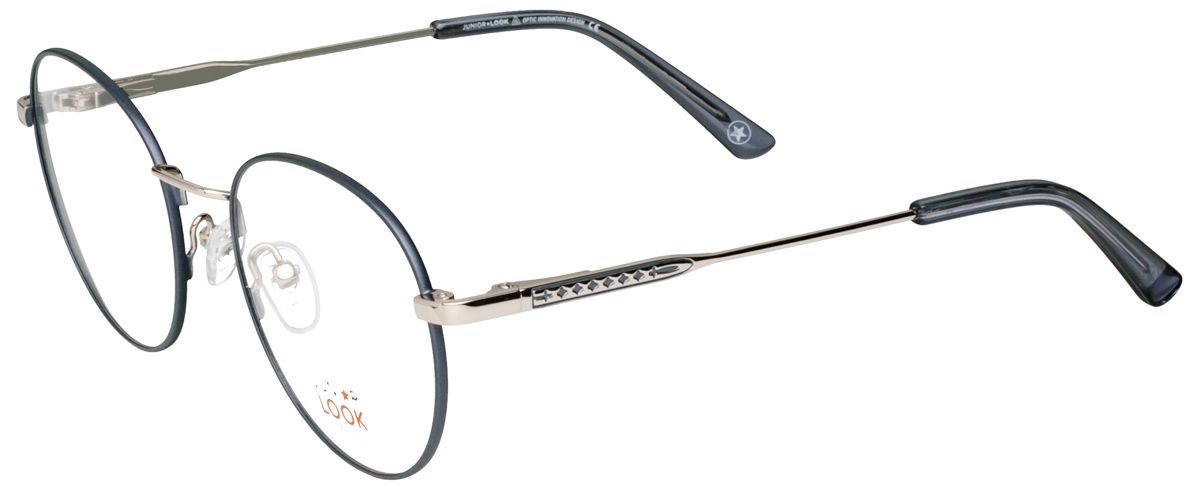 Junior Look 1787 106