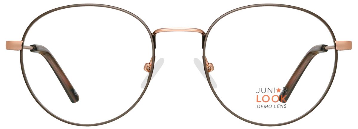 Junior Look 1787 187