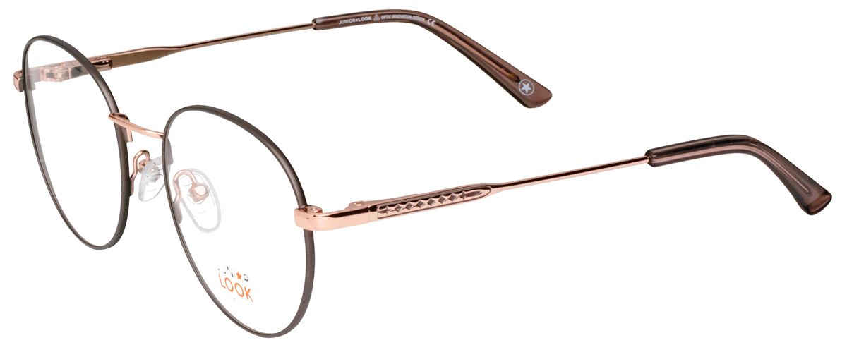 Junior Look 1787 187