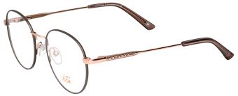 Junior Look 1787 187