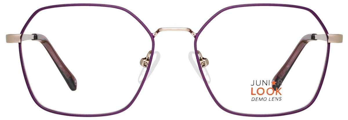 Junior Look 1792 100