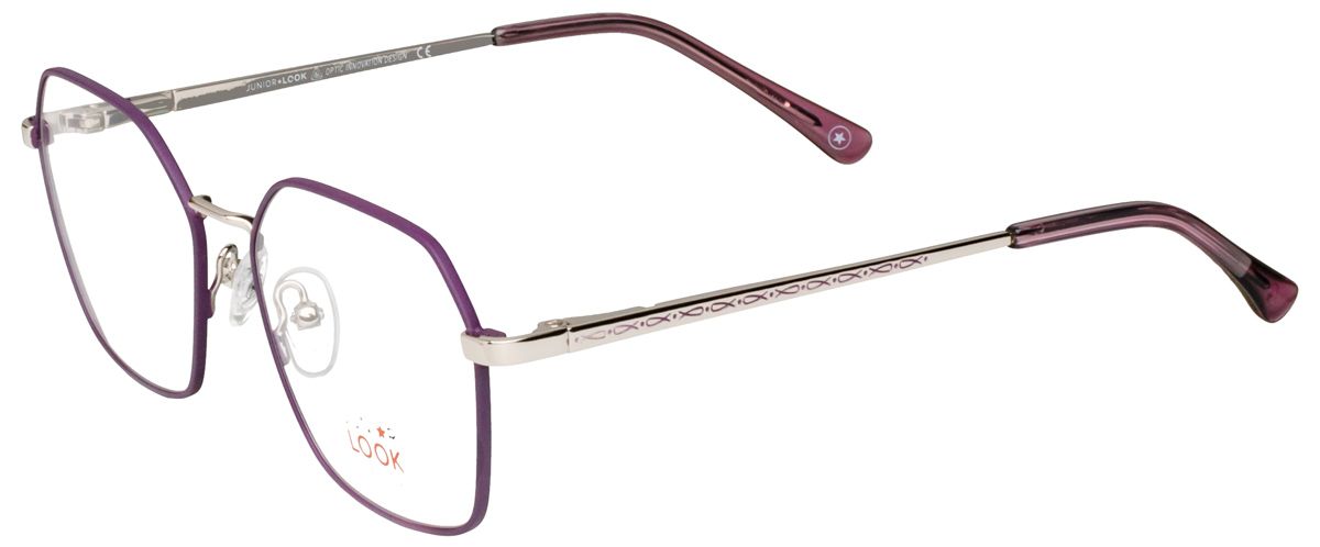 Junior Look 1792 100