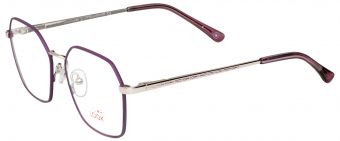 Junior Look 1792 100