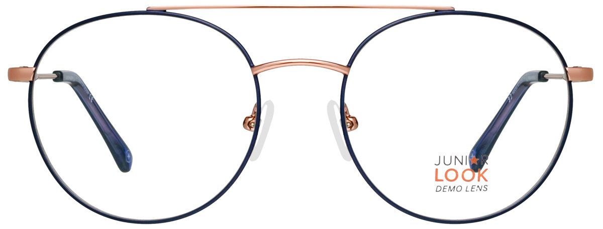 Junior Look 1799 163