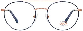 Junior Look 1799 163