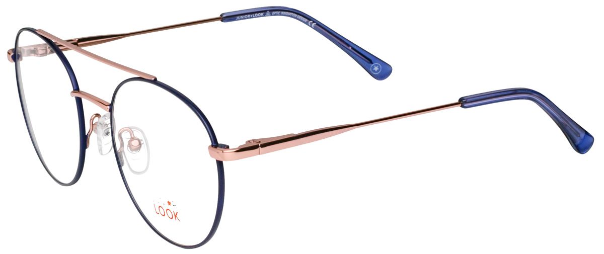 Junior Look 1799 163