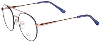 Junior Look 1799 163