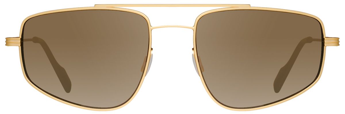 Eyerepublic 19P Posh