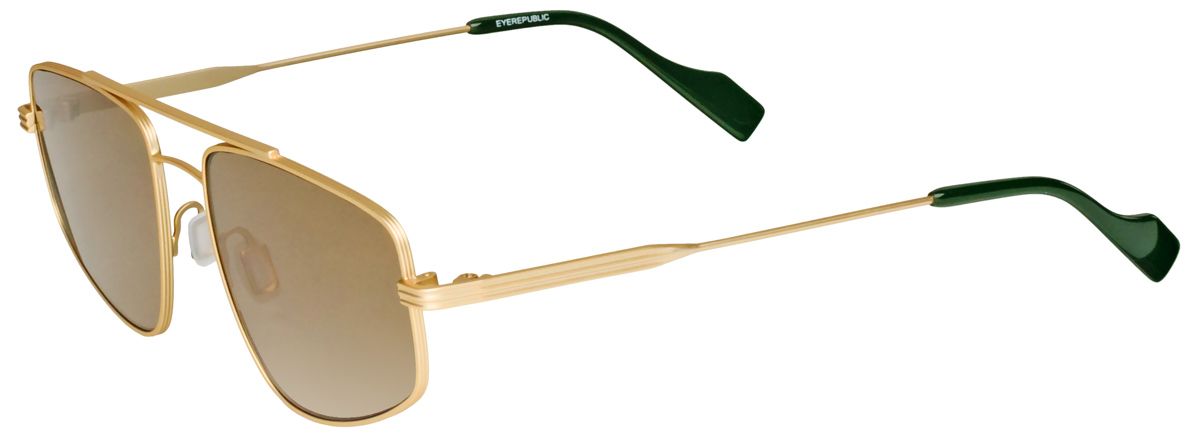 Eyerepublic 19P Posh