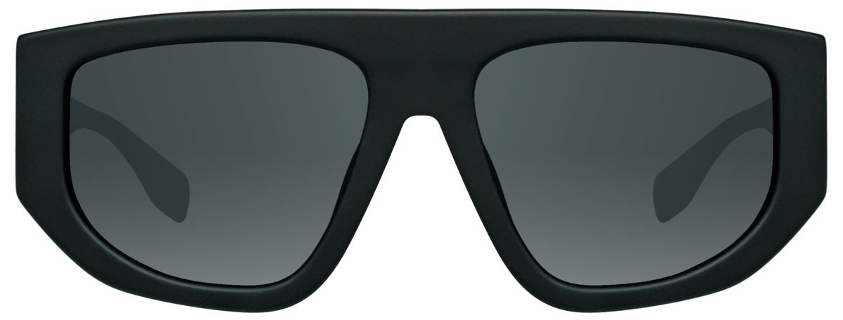 Eyerepublic 85 Carbon