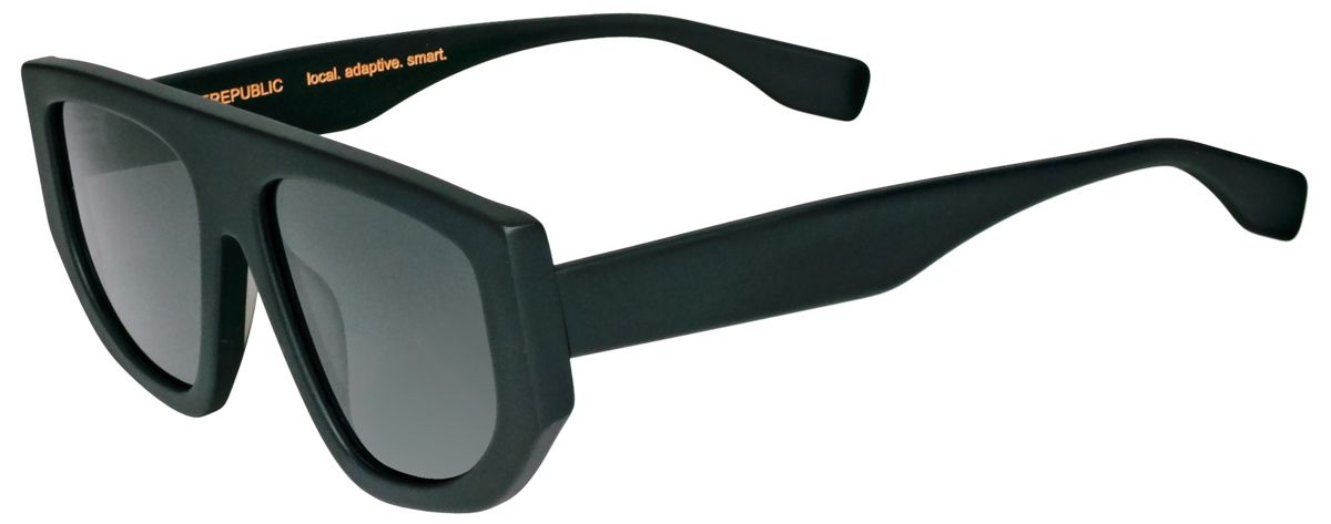 Eyerepublic 85 Carbon