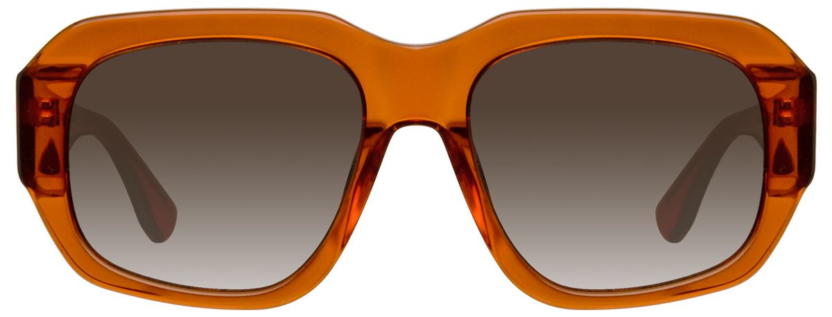 Eyerepublic 90 Cognac