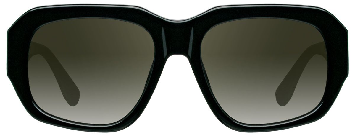 Eyerepublic 90 Night out