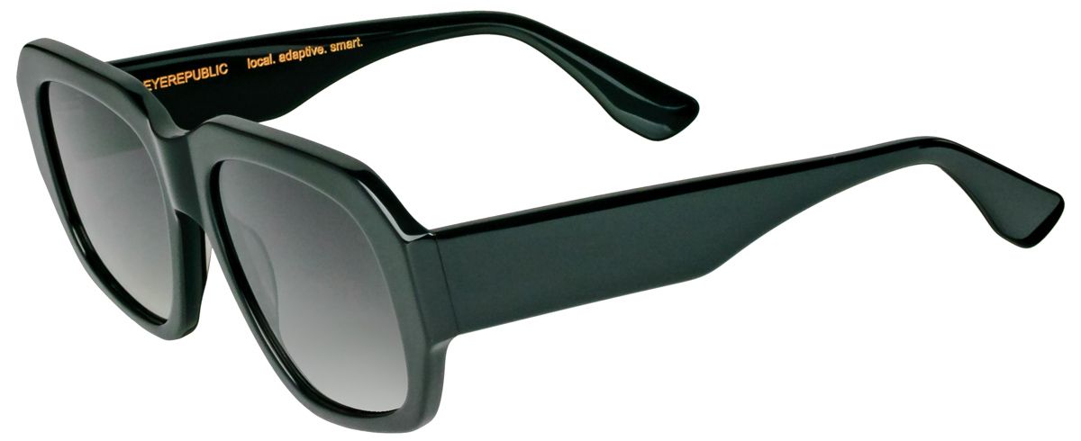 Eyerepublic 90 Night out