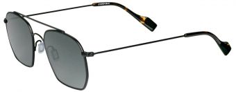 Солнцезащитные очки - Eyerepublic